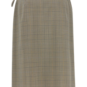 Marni Clement Skirt
