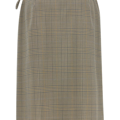 Marni Clement Skirt