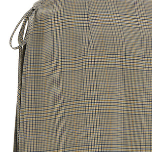 Marni Clement Skirt