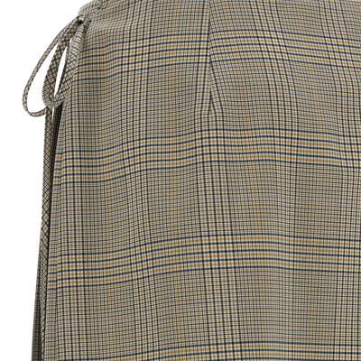 Marni Clement Skirt