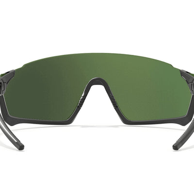 GP-1 Sunglasses Outlet