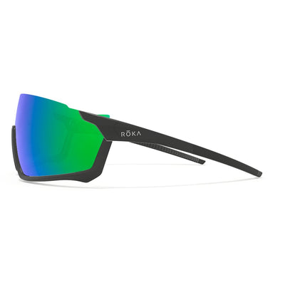 GP-1 Sunglasses Outlet