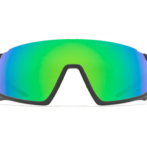 GP-1 Sunglasses Outlet