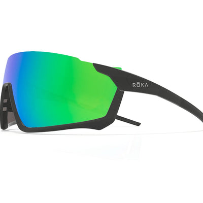 GP-1 Sunglasses Outlet