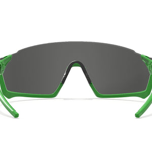 GP-1 Sunglasses Outlet