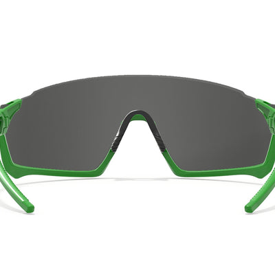 GP-1 Sunglasses Outlet