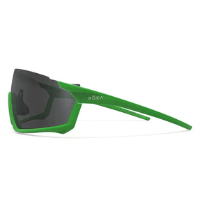 GP-1 Sunglasses Outlet
