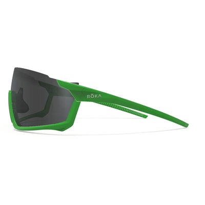 GP-1 Sunglasses Outlet