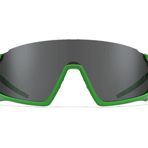 GP-1 Sunglasses Outlet