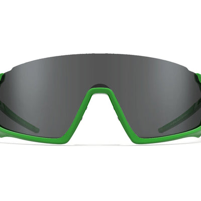 GP-1 Sunglasses Outlet