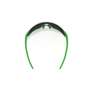 GP-1 Sunglasses Outlet