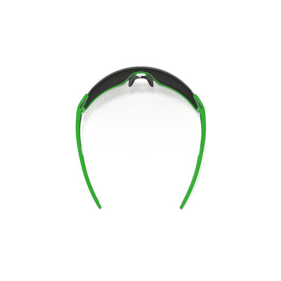 GP-1 Sunglasses Outlet