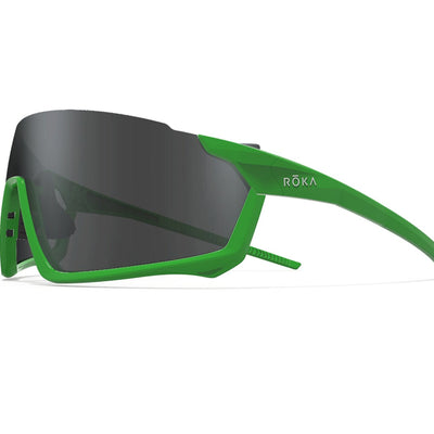 GP-1 Sunglasses Outlet