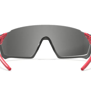 GP-1 Sunglasses Outlet