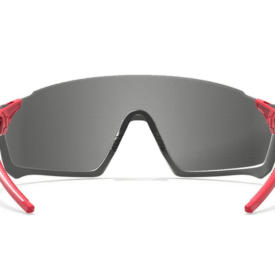 GP-1 Sunglasses Outlet