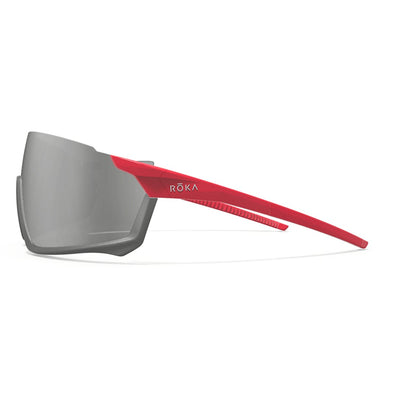 GP-1 Sunglasses Outlet