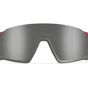 GP-1 Sunglasses Outlet