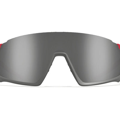 GP-1 Sunglasses Outlet