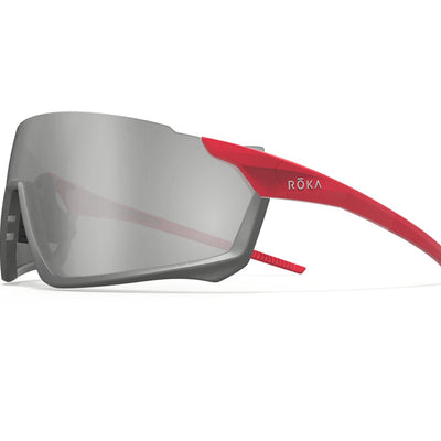 GP-1 Sunglasses Outlet