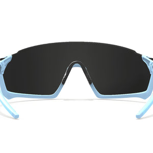 GP-1 Sunglasses Outlet