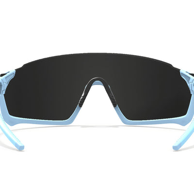 GP-1 Sunglasses Outlet