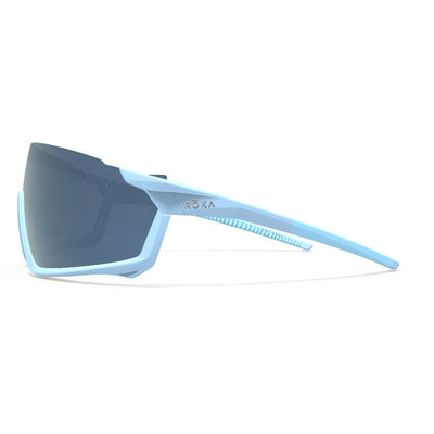 GP-1 Sunglasses Outlet