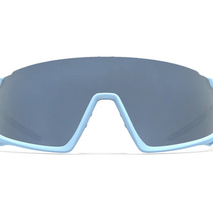 GP-1 Sunglasses Outlet