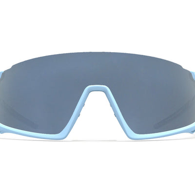 GP-1 Sunglasses Outlet