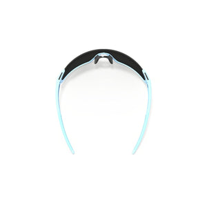 GP-1 Sunglasses Outlet