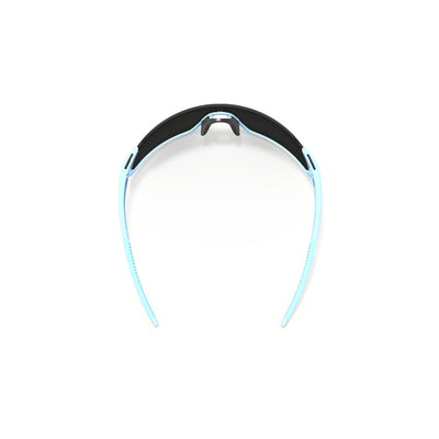 GP-1 Sunglasses Outlet