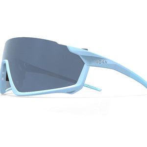 GP-1 Sunglasses Outlet