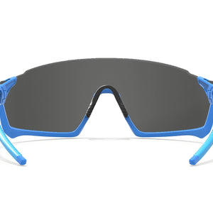 GP-1 Sunglasses Outlet