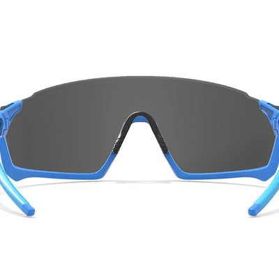 GP-1 Sunglasses Outlet