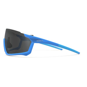GP-1 Sunglasses Outlet