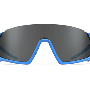 GP-1 Sunglasses Outlet