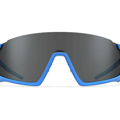 GP-1 Sunglasses Outlet