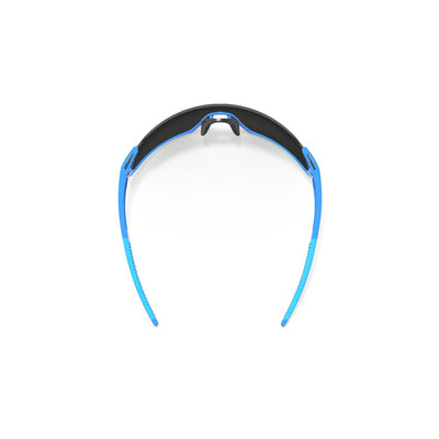 GP-1 Sunglasses Outlet