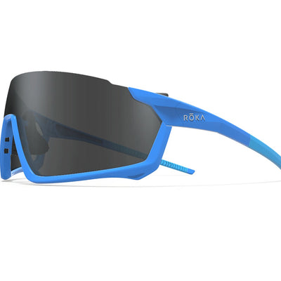 GP-1 Sunglasses Outlet