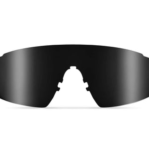 GP-1x Accessory Lenses