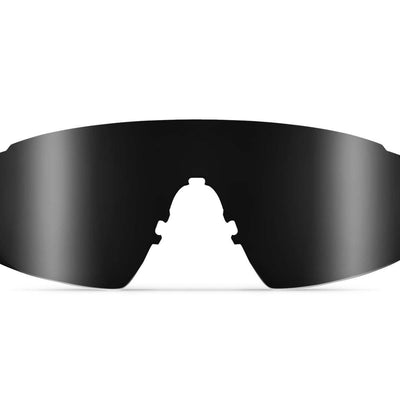GP-1x Accessory Lenses