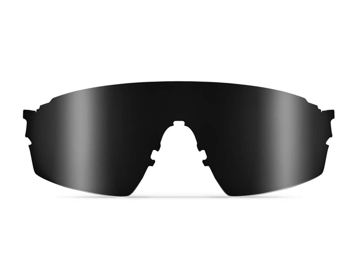 GP-1x Accessory Lenses