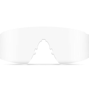GP-1x Accessory Lenses