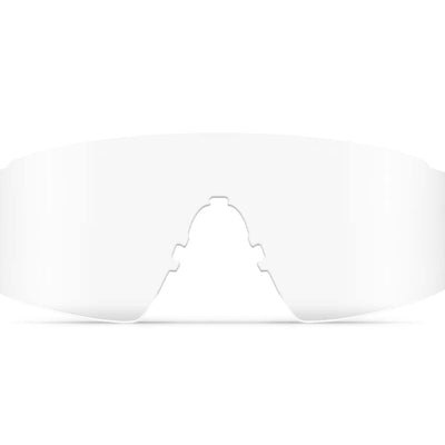 GP-1x Accessory Lenses