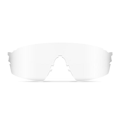 GP-1 Accessory Lenses