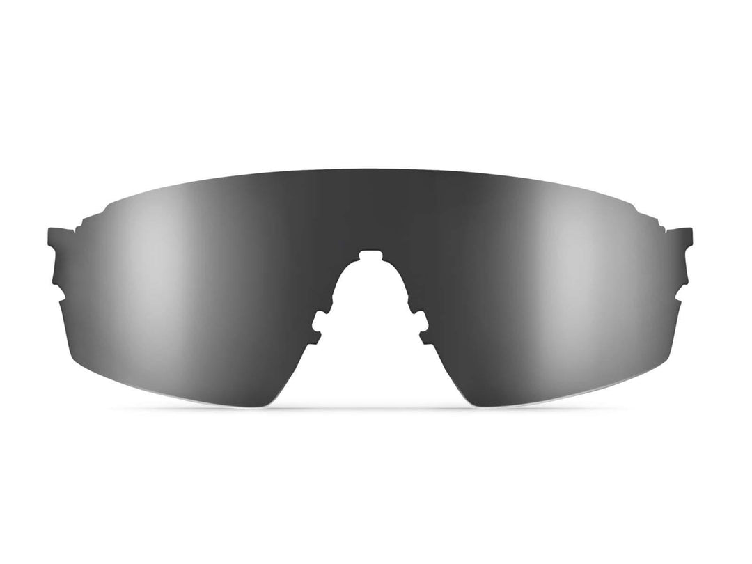 GP-1x Accessory Lenses