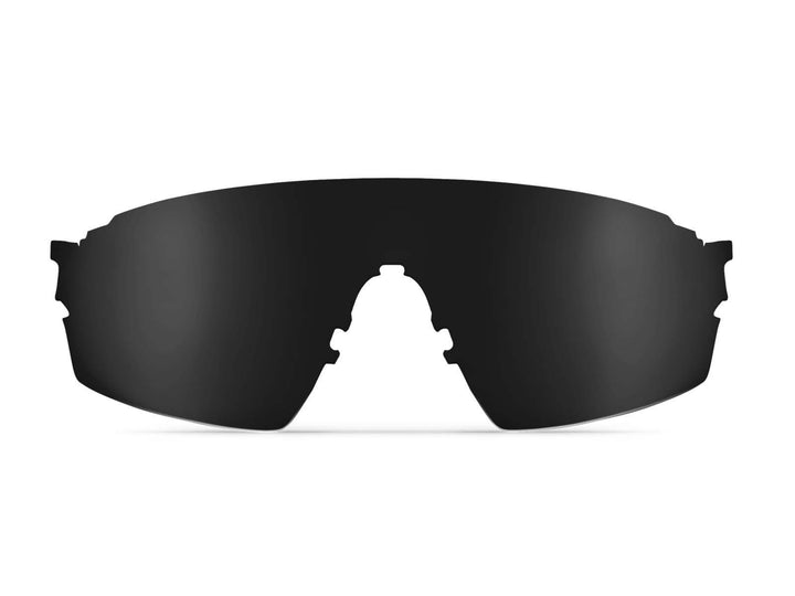 GP-1x Accessory Lenses