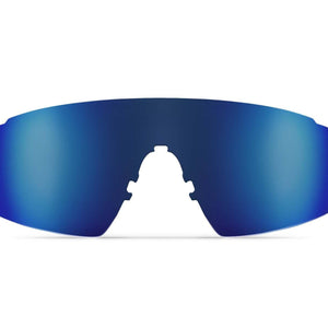GP-1x Accessory Lenses