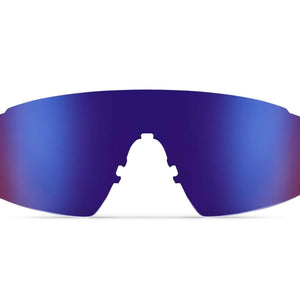 GP-1x Accessory Lenses