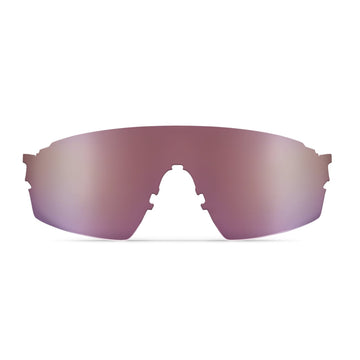 SHIFT Photochromic Carbon