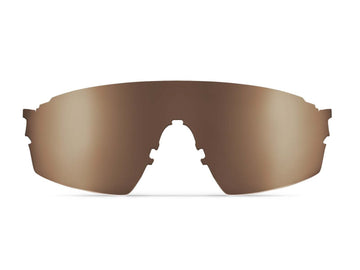 SHIFT Photochromic Carbon